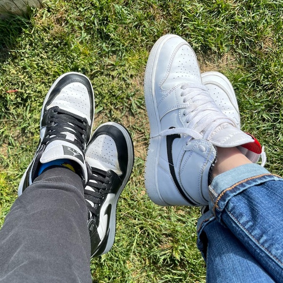 ITS GO TIME! LIVE SHOW HAPPENING NOW!! - Picture 4 of 8